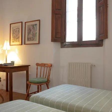 Roommo Viuzzo delle Canne Firenze Esterno foto