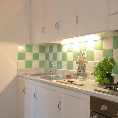 Roommo Viuzzo delle Canne Firenze Esterno foto