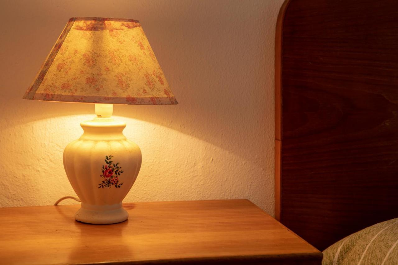 Apartment Roommo Viuzzo Delle Canne Florenz